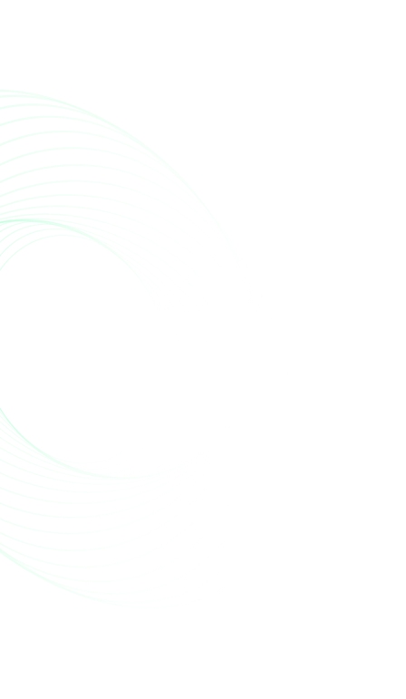 Background object 1