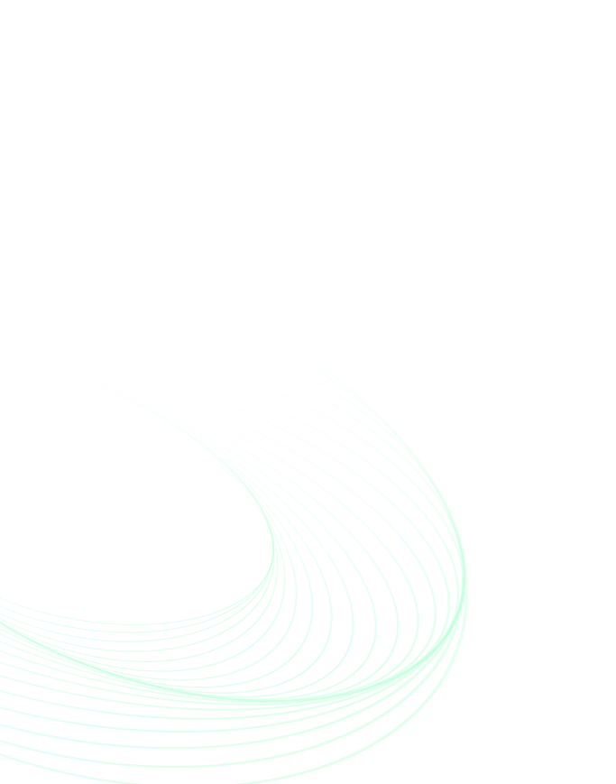 Background object 2