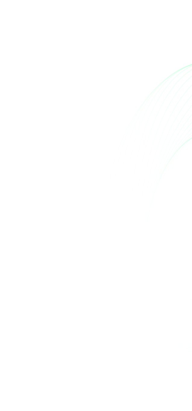 Background object 3