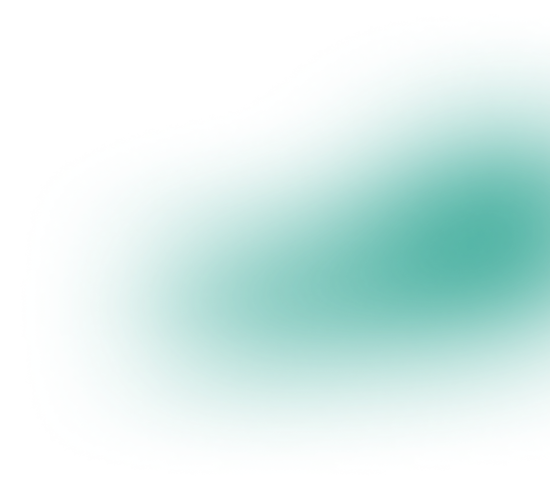 BackgroundImage2