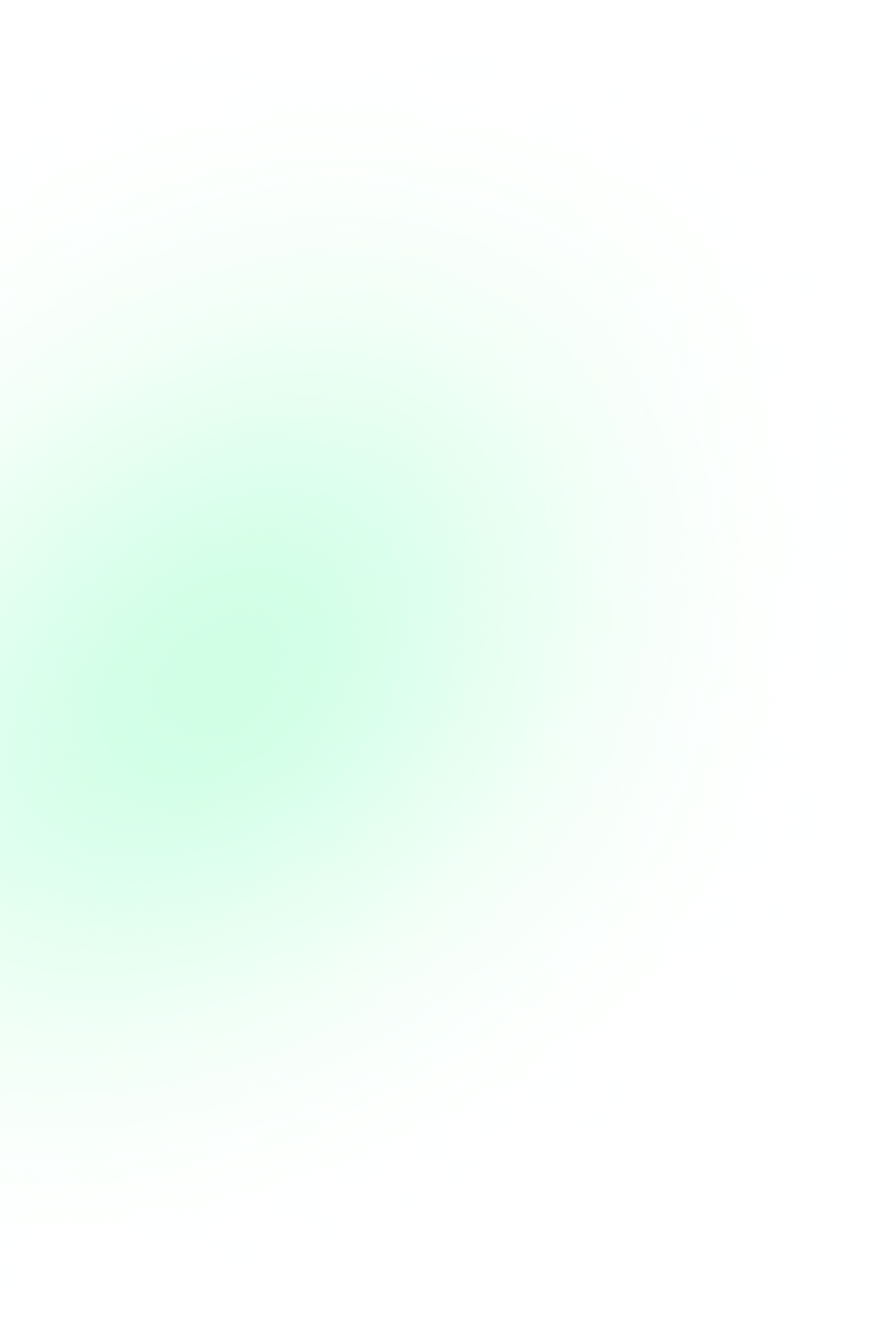 Background image 4