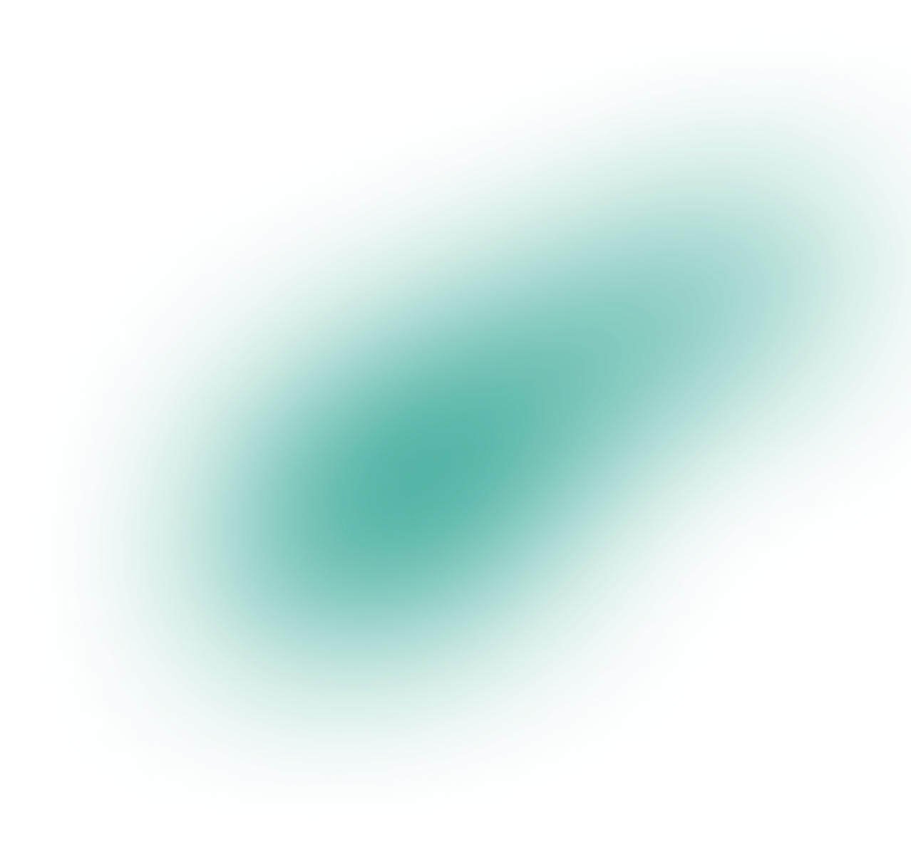 Background image 5
