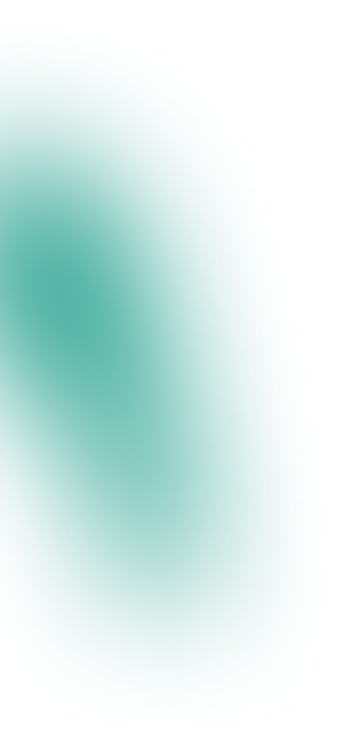 BackgroundImage1