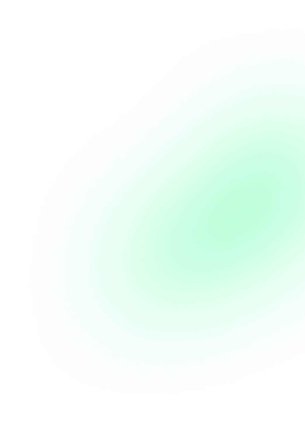 Background image 7